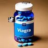 Prezzo scatola viagra a