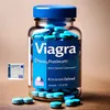 Prezzo scatola viagra c